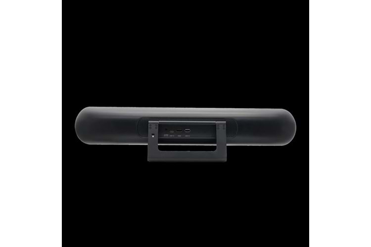 RAPOO C5305 4K Hepsi Bir Arada Web Kamera