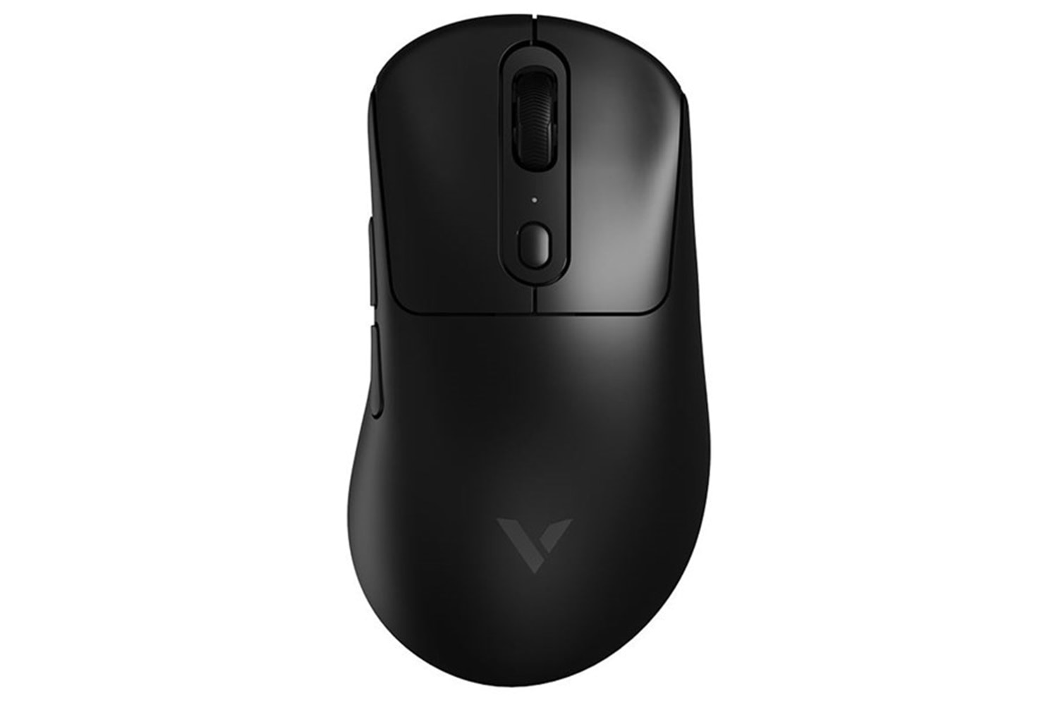 RAPOO VT3PRO 26000dpi Kablosuz Gaming Mouse Black