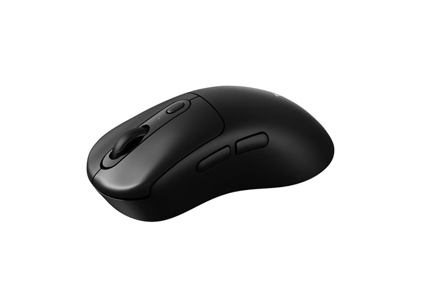 RAPOO VT3PRO 26000dpi Kablosuz Gaming Mouse Black