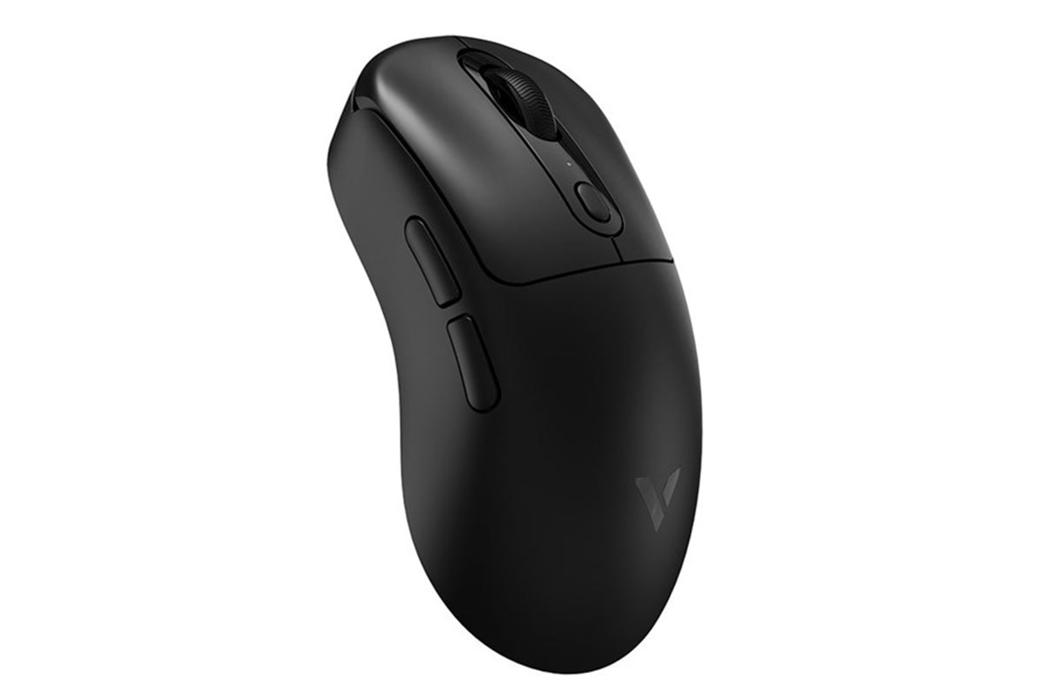 RAPOO VT3PRO 26000dpi Kablosuz Gaming Mouse Black