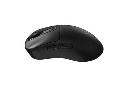 RAPOO VT3PRO 26000dpi Kablosuz Gaming Mouse Black