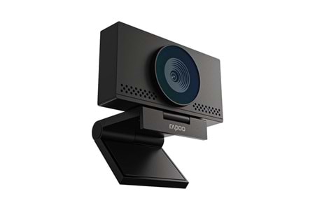 RAPOO C500af 4K 2160P Web Kamera 