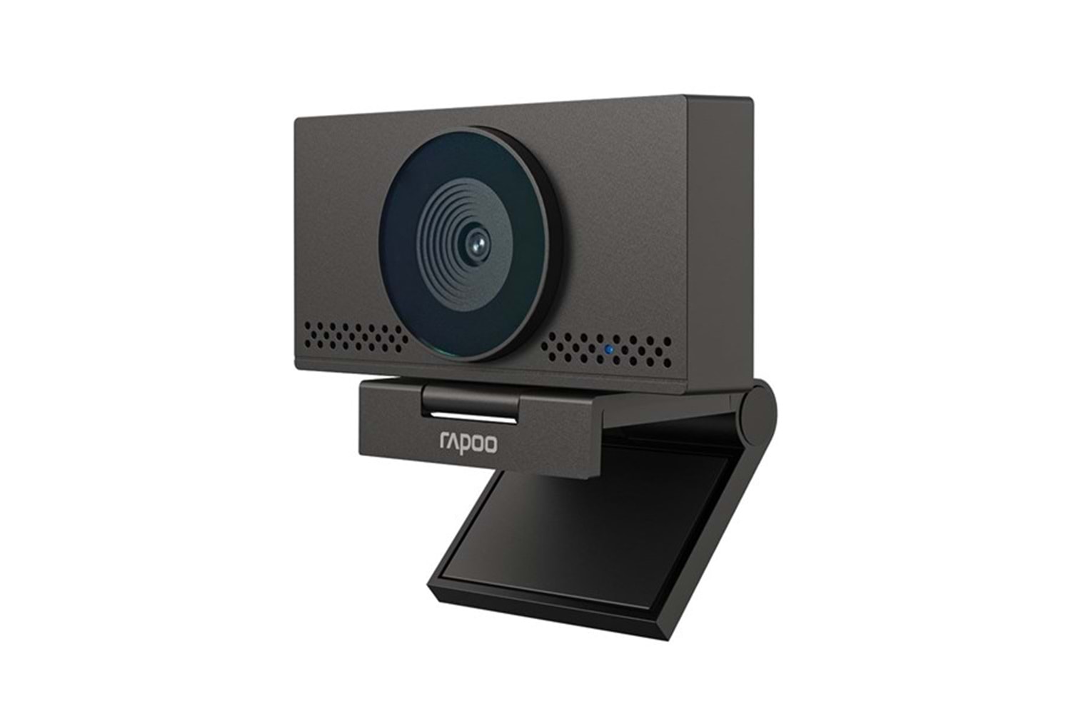 RAPOO C500af 4K 2160P Web Kamera 