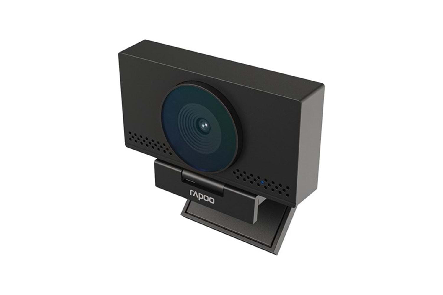 RAPOO C500af 4K 2160P Web Kamera 