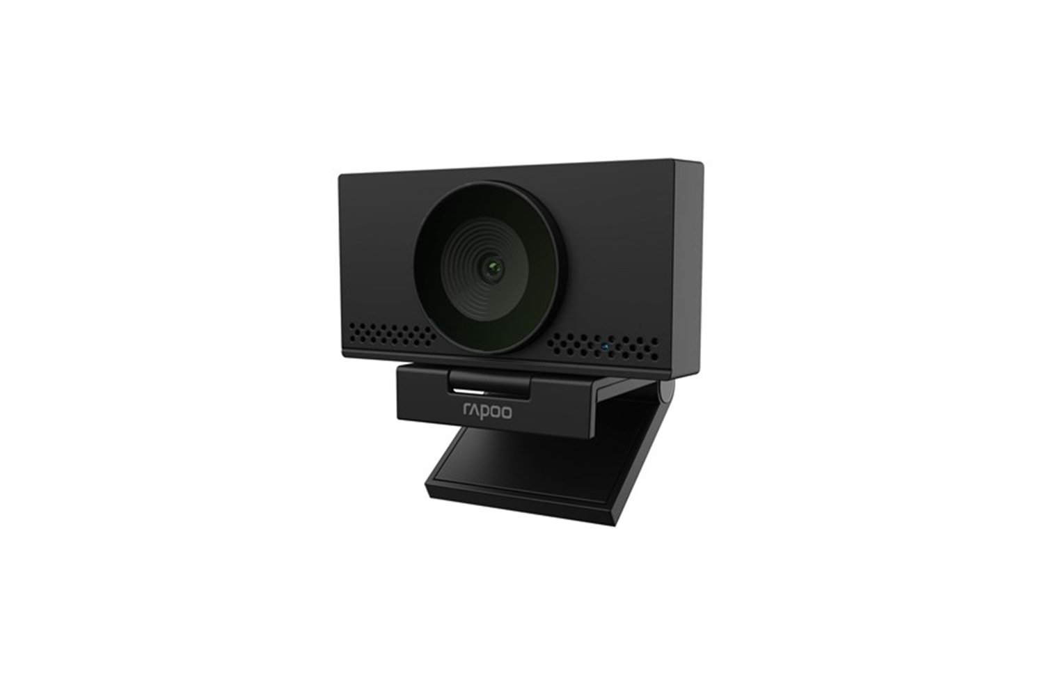 RAPOO C500af 4K 2160P Web Kamera 