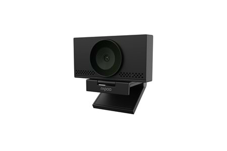 RAPOO C500af 4K 2160P Web Kamera 