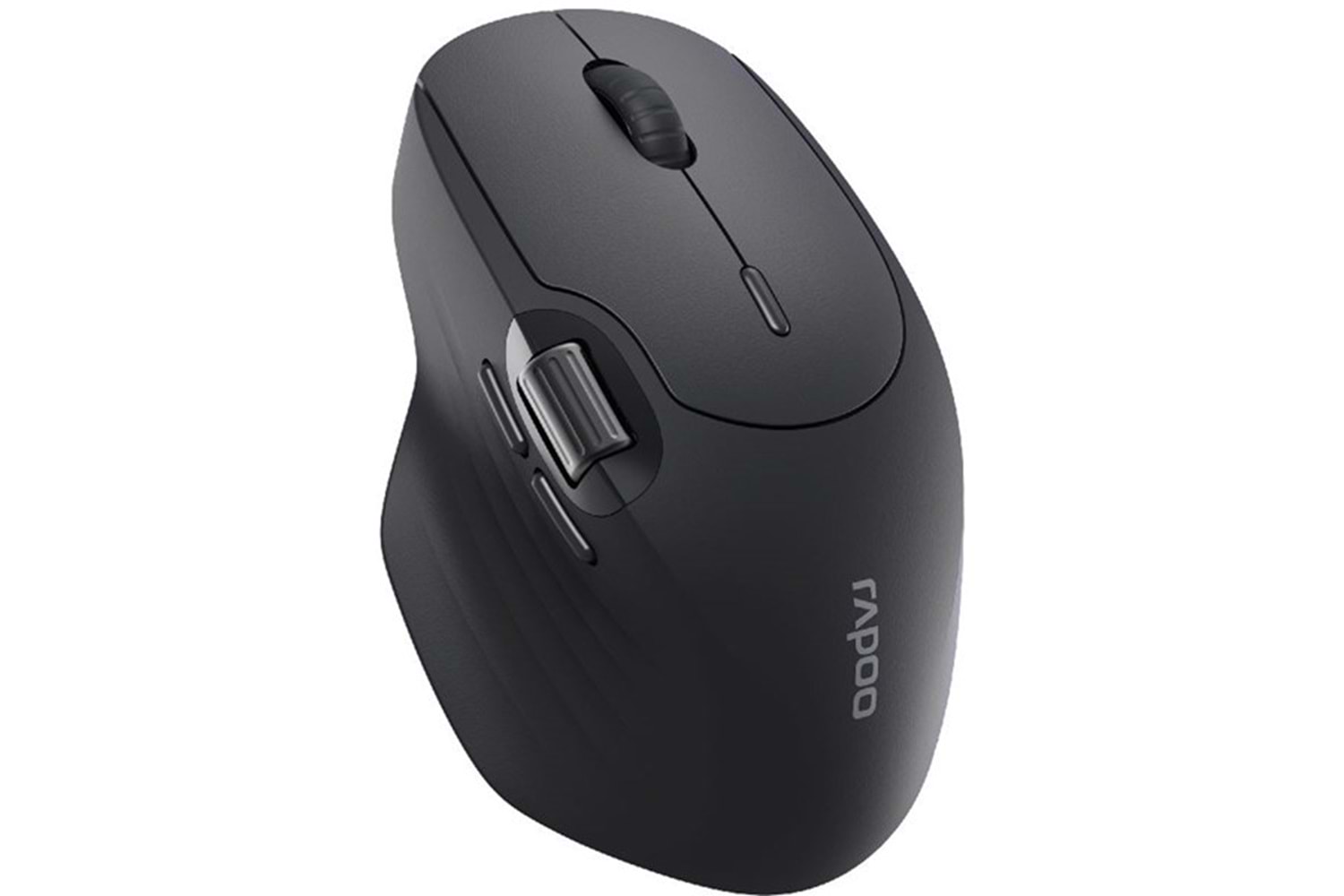 RAPOO MT560 Multi-Mode Kablosuz Mouse 