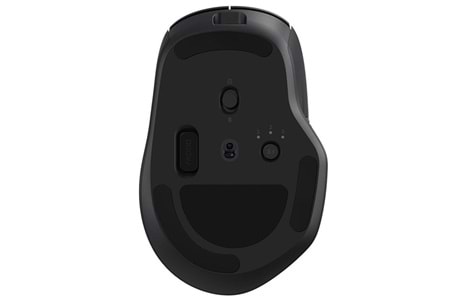 RAPOO MT560 Multi-Mode Kablosuz Mouse 