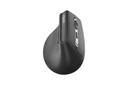 RAPOO EV310M 13230 Multı Mode Kablosuz Mouse