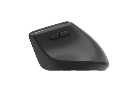 RAPOO EV310M 13230 Multı Mode Kablosuz Mouse