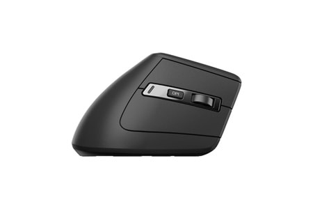 RAPOO EV310M 13230 Multı Mode Kablosuz Mouse