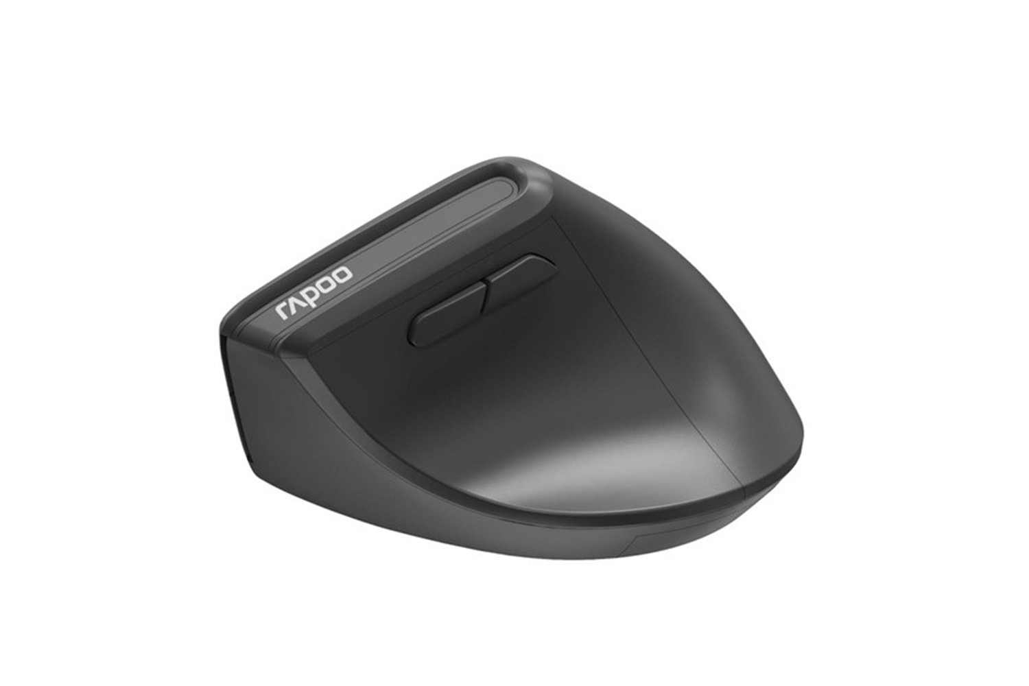 RAPOO EV310M 13230 Multı Mode Kablosuz Mouse