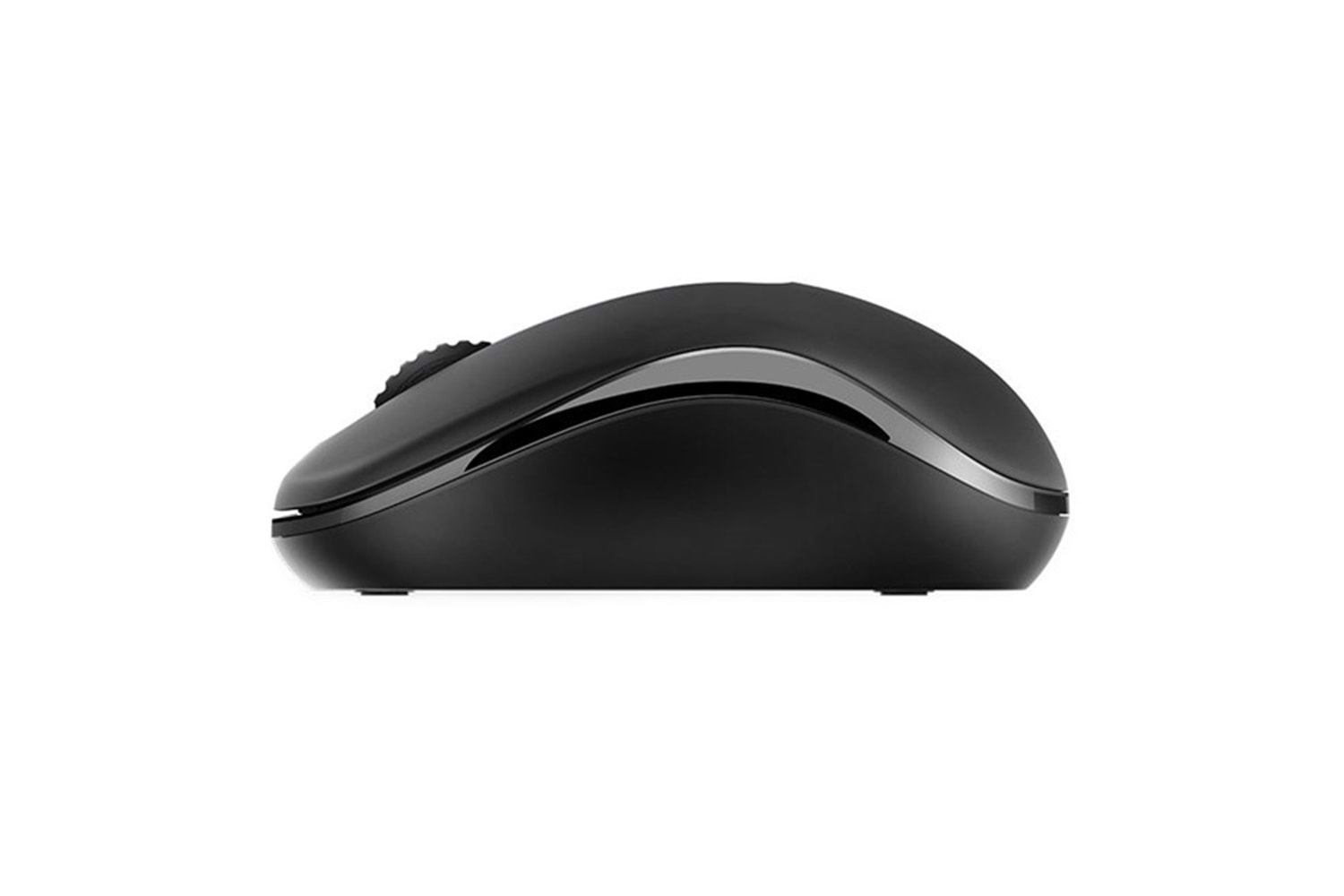RAPOO M10 PLUS 13354 KABLOSUZ MOUSE