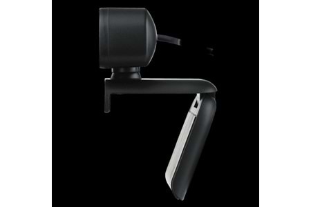 RAPOO C260 1080P Web Kamera