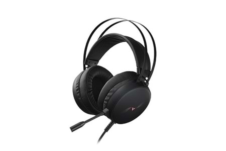 RAPOO VH310 VIRTUAL 7.1 Kanal Gaming Kulaklık