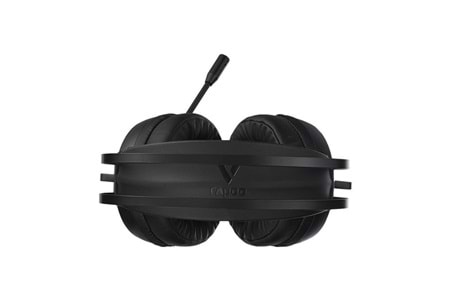 RAPOO VH310 VIRTUAL 7.1 Kanal Gaming Kulaklık