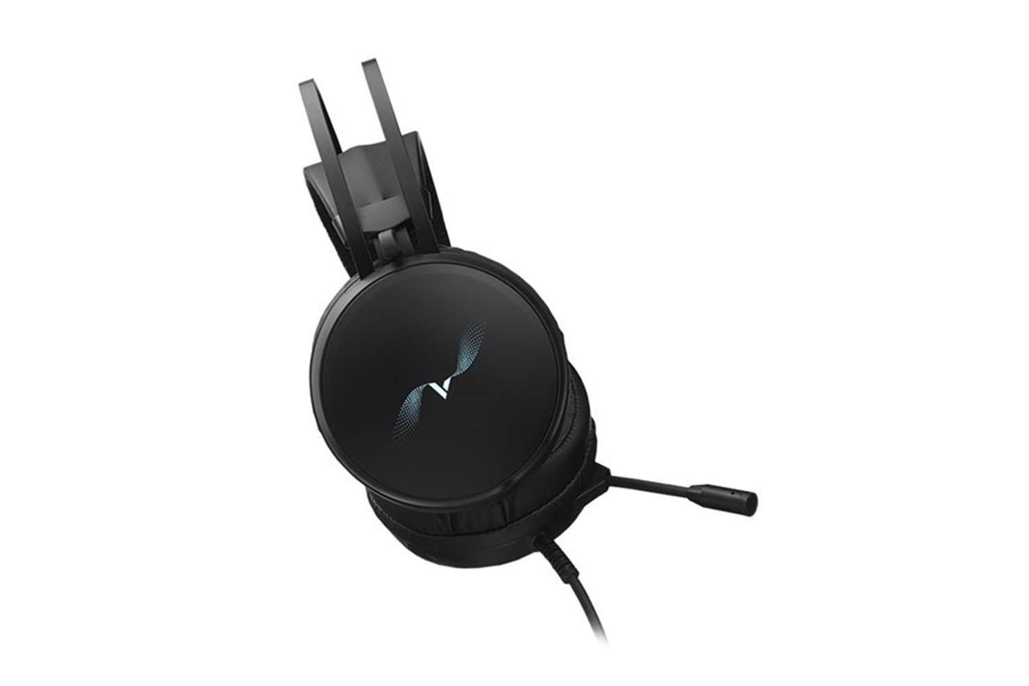 RAPOO VH310 VIRTUAL 7.1 Kanal Gaming Kulaklık