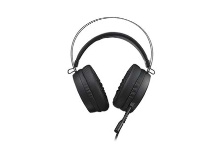 RAPOO VH310 VIRTUAL 7.1 Kanal Gaming Kulaklık