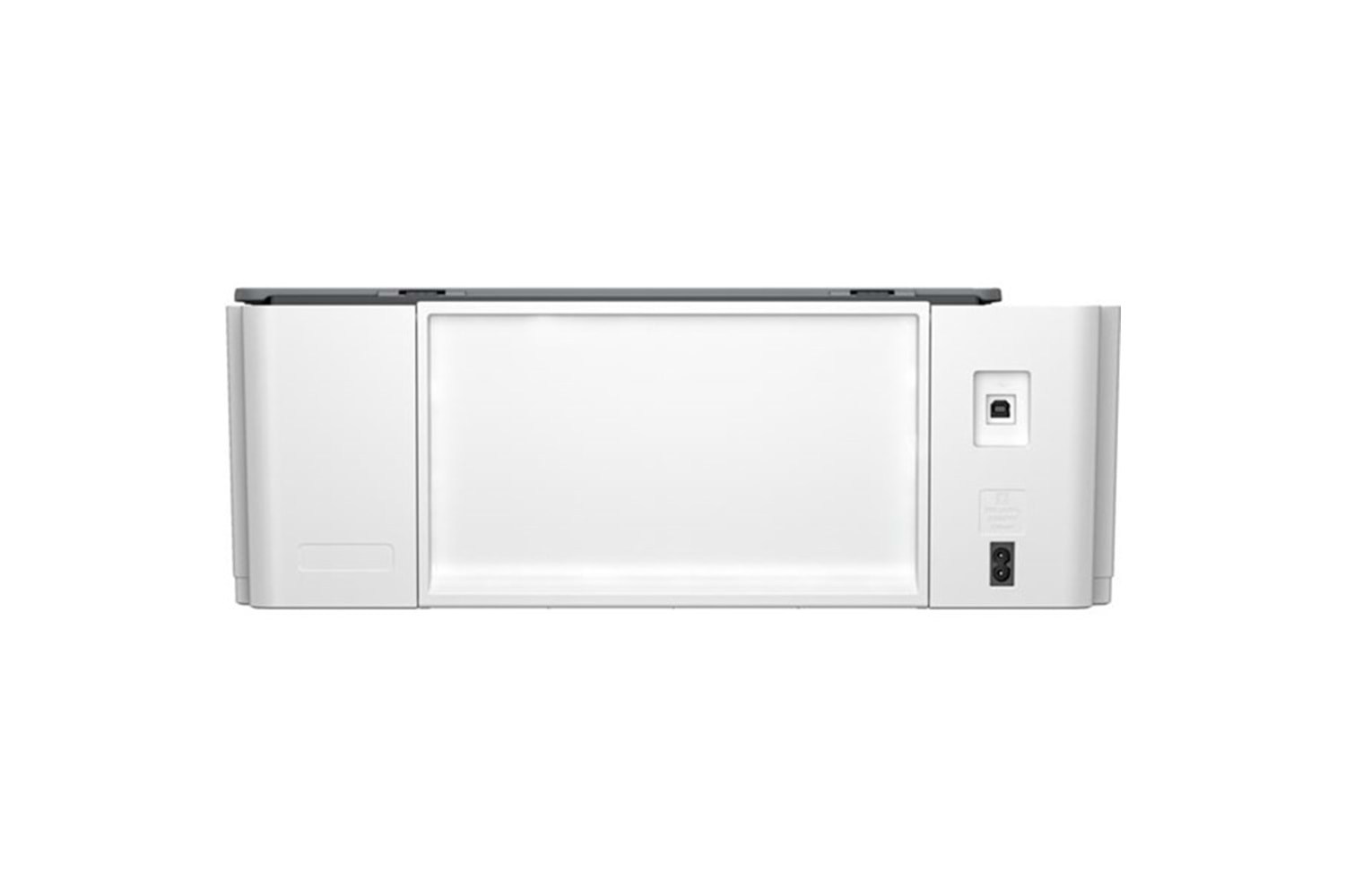 HP A4 Smart Tank 520 1F3W2A Renkli Çok Fonksiyonlu Tanklı Yazıcı Usb