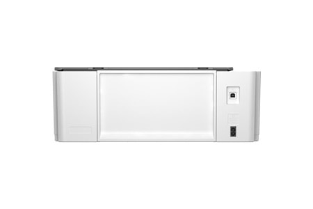 HP A4 Smart Tank 520 1F3W2A Renkli Çok Fonksiyonlu Tanklı Yazıcı Usb