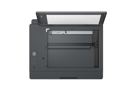 HP A4 Smart Tank 520 1F3W2A Renkli Çok Fonksiyonlu Tanklı Yazıcı Usb