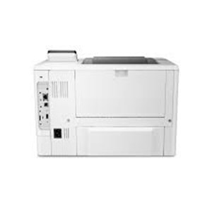 Hp Laserjet Enterprise M507dn Mono Laser 43Ppm A4 Yazıcı