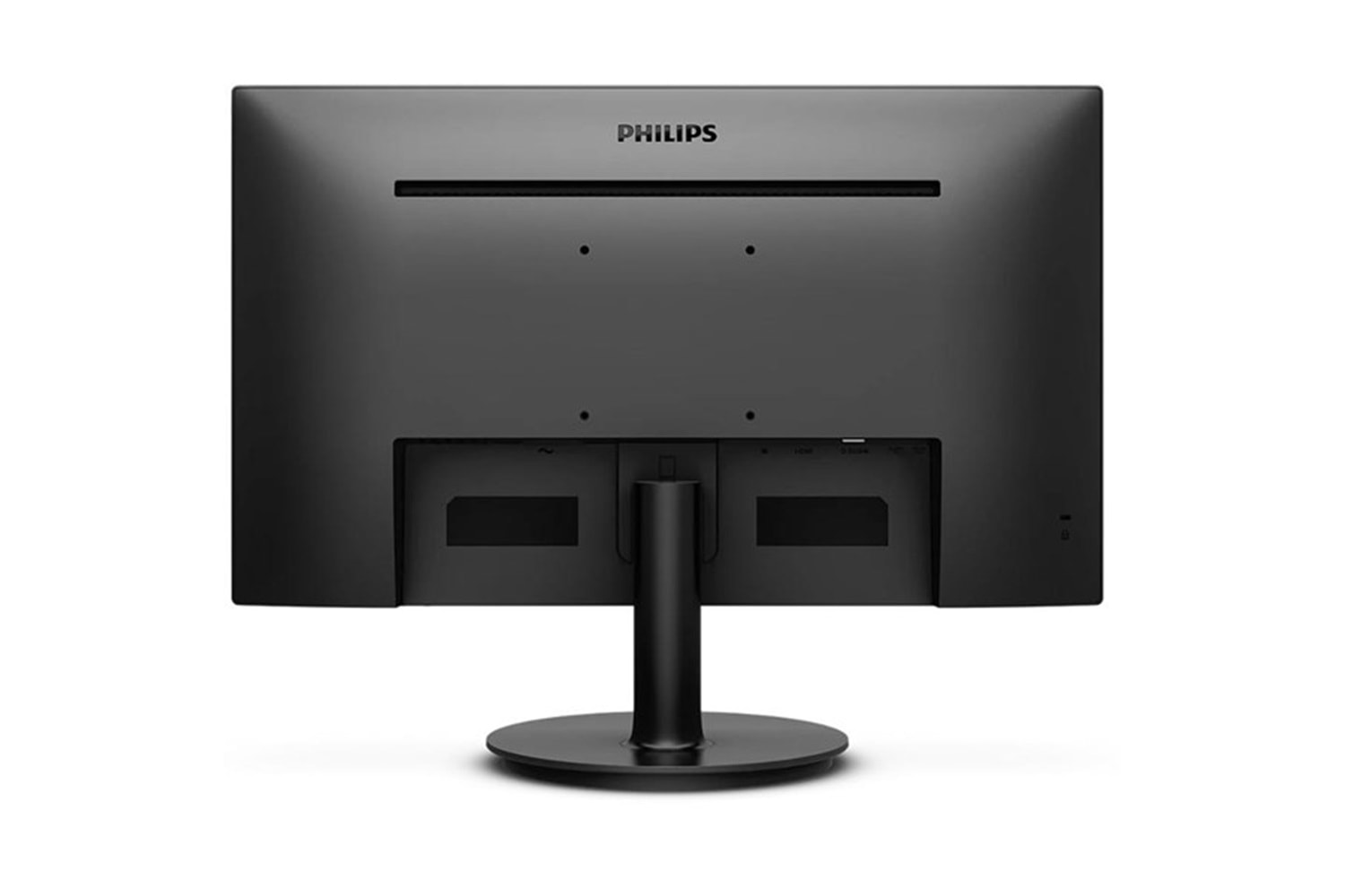 PHILIPS 21.5