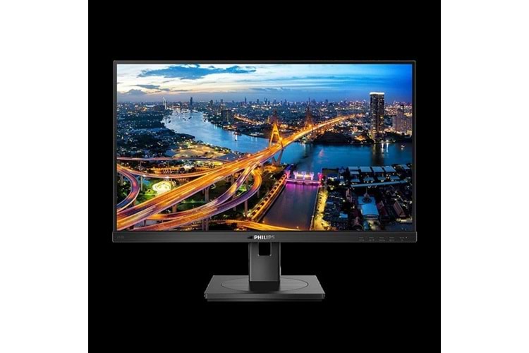 PHILIPS 23.8