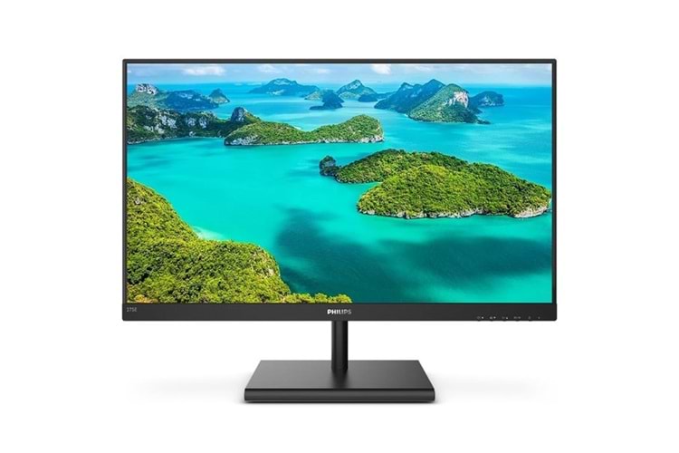 PHILIPS 27