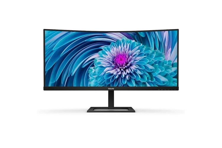 PHILIPS 34