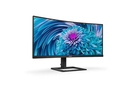 PHILIPS 34