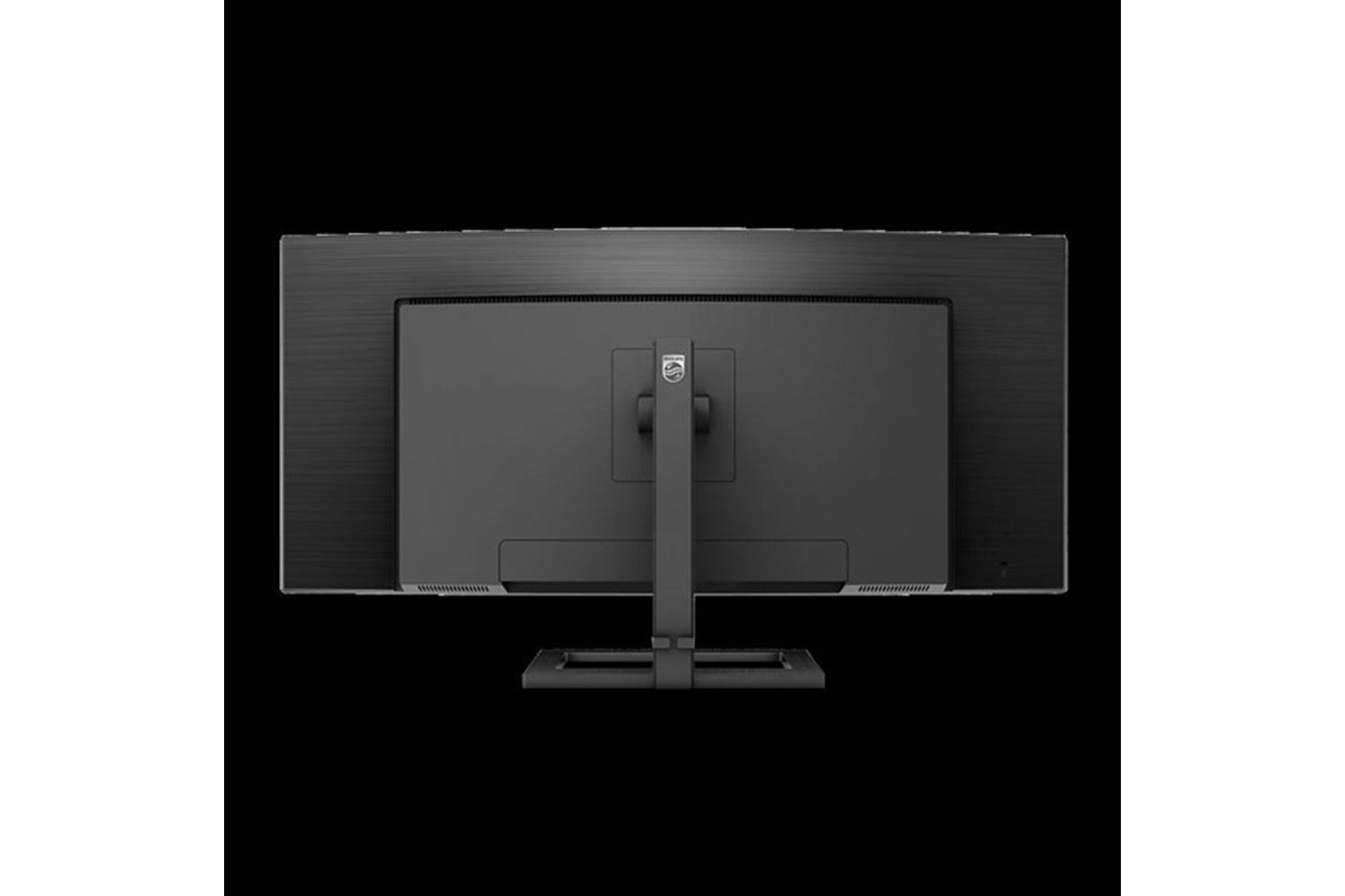 PHILIPS 34
