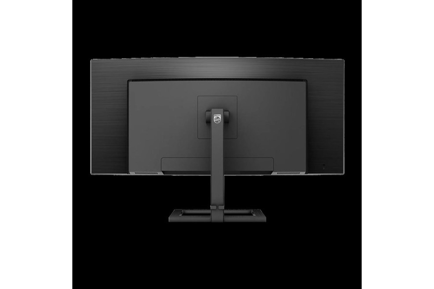 PHILIPS 34