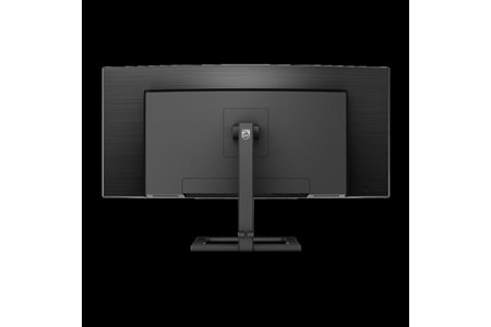 PHILIPS 34