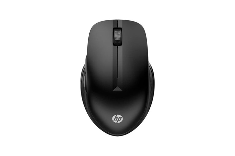 HP 430 3B4Q2AA Çoklu Cihaz Kablosuz Mouse