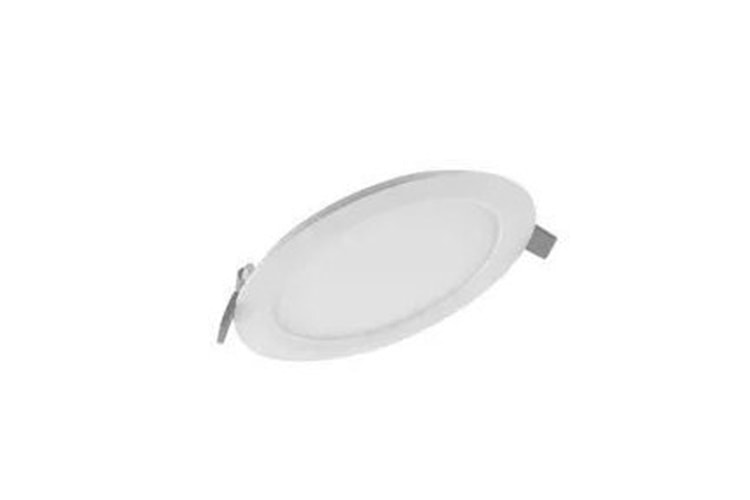 LEDVANCE Led Gömme Spot 4W Kırık Beyaz Işık