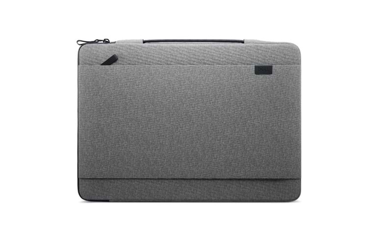 DELL 15.6
