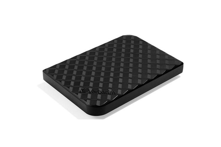 VERBATIM 1TB 2.5