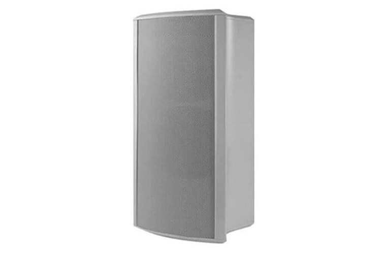 HONEYWELL 582476 20W Dış Mekan Kolon Tipi Hoparlör