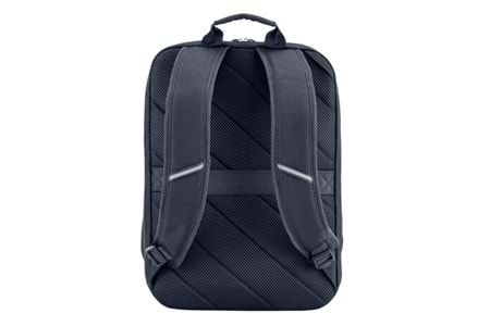 HP 15.6 TRAVEL 18L 6H2D9AA NOTEBOOK SIRT ÇANTASI