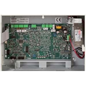  HONEYWELL 795-110-002 Dxc Yedek Ana Kart 2 Lp