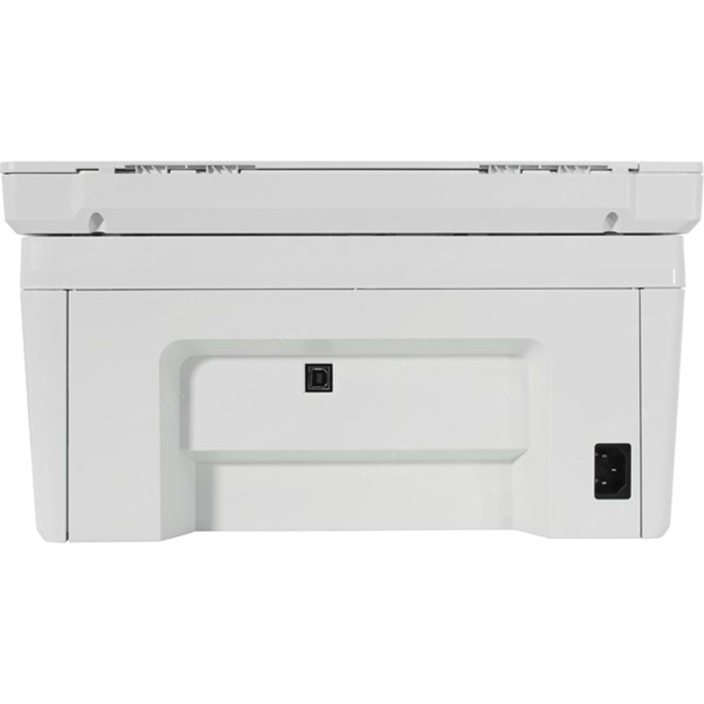 HP A4 M141w 7MD74A Çok Fonksiyonlu Lazer Yazıcı USB-Kablosuz