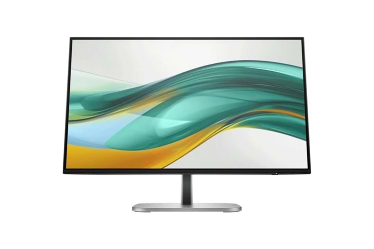 HP 23.8