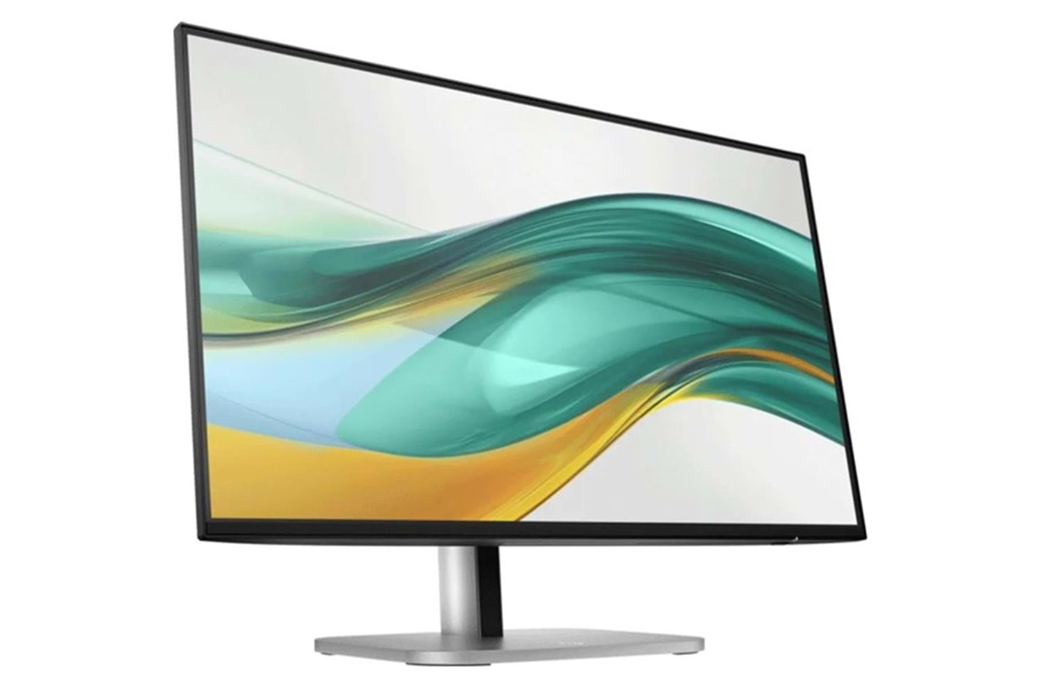 HP 23.8