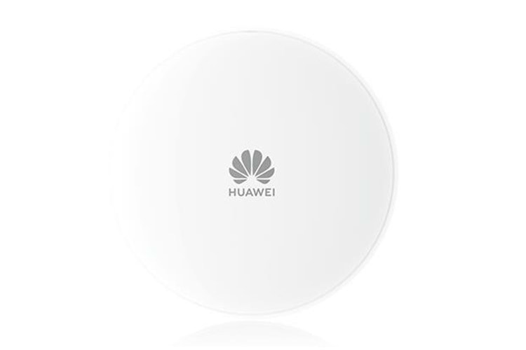 HUAWEI AIRENGINE5773-22P WIFI7 KURUMSAL ACCESS POINT