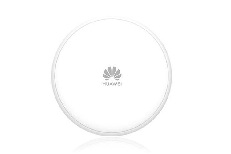 HUAWEI AIRENGINE5776-26 WIFI7 KURUMSAL ACCESS POINT