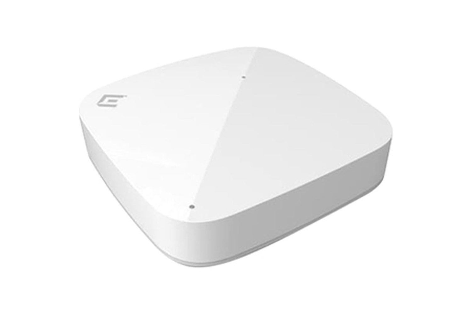 EXTREME NETWORKS AP305C-WR WIFI-6 KURUMSAL ACCESS POINT