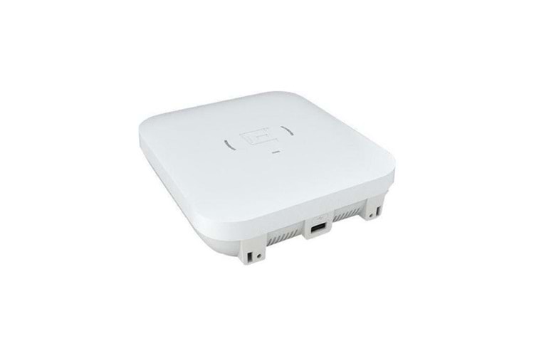 EXTREME NETWORK AP310I-WR WIFI-6 KURUMSAL ACCESS POINT