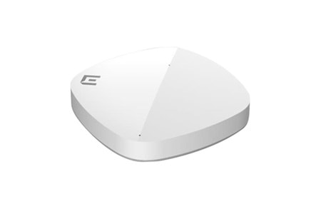 EXTREME NETWORK AP410C-1-WR WIFI-6 KURUMSAL ACCESS POINT