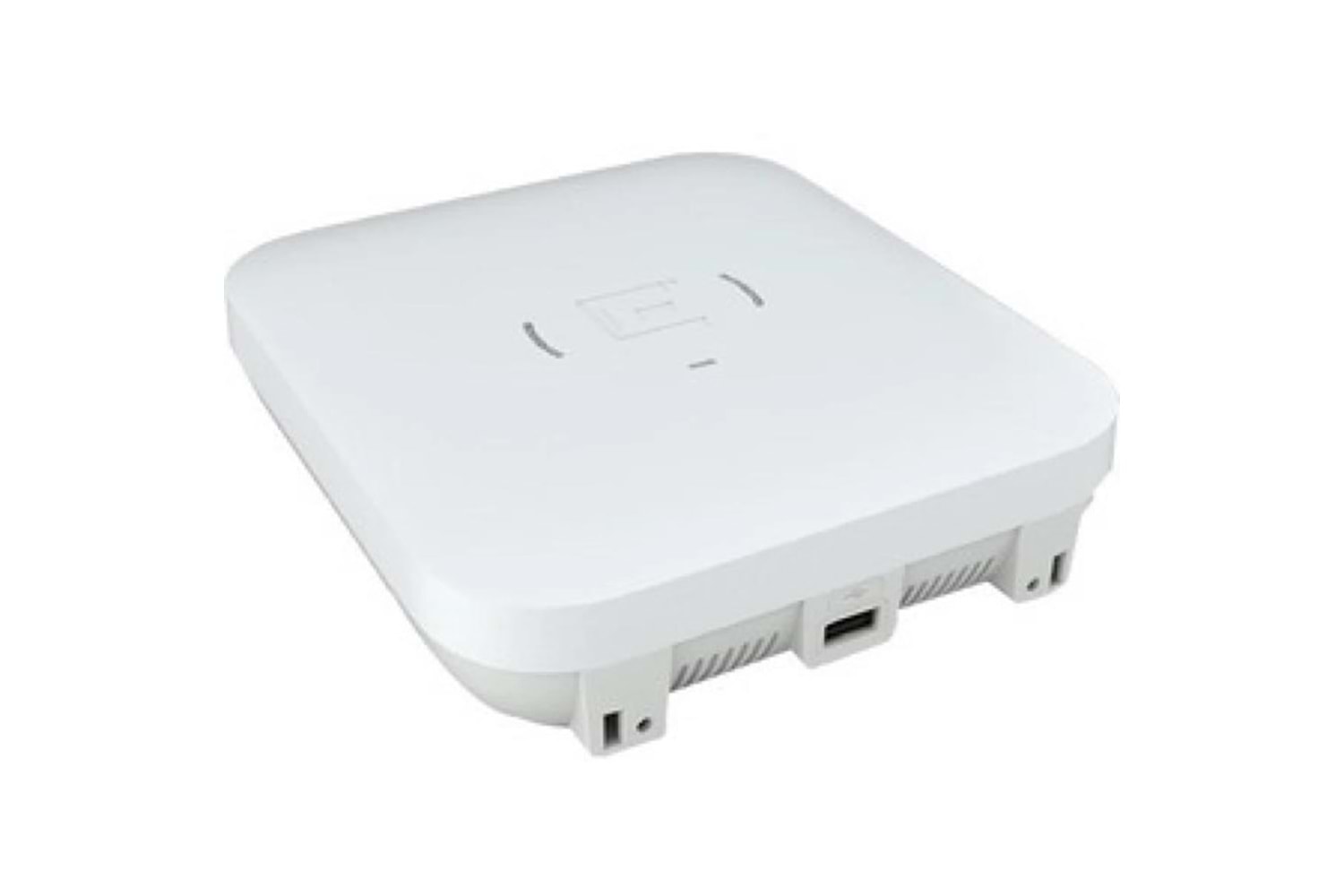 EXTREME NETWORK AP410I-1-WR WIFI-6 KURUMSAL ACCESS POINT